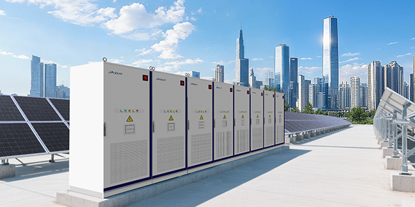 云顶国际(集团)官方网站