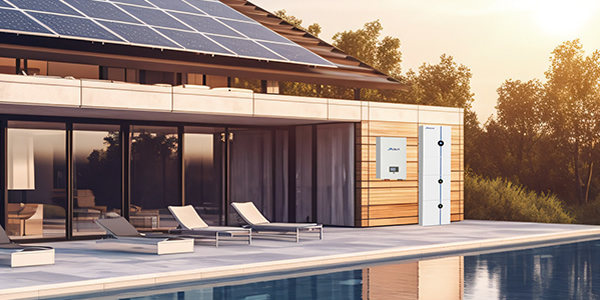 云顶国际(集团)官方网站