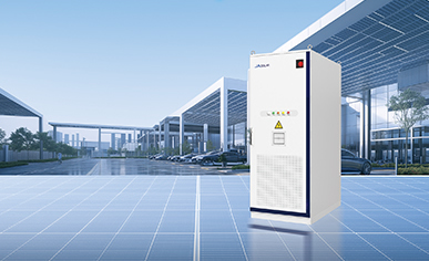 云顶国际(集团)官方网站