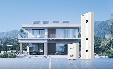 云顶国际(集团)官方网站