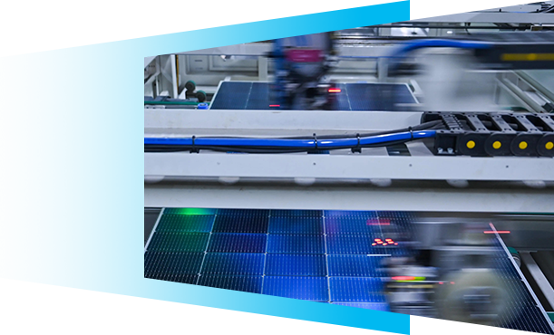 云顶国际(集团)官方网站