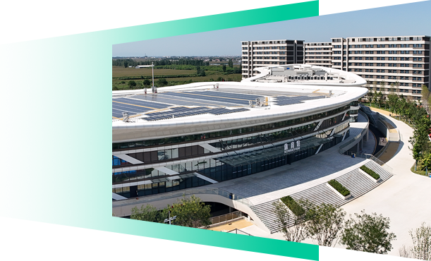 云顶国际(集团)官方网站