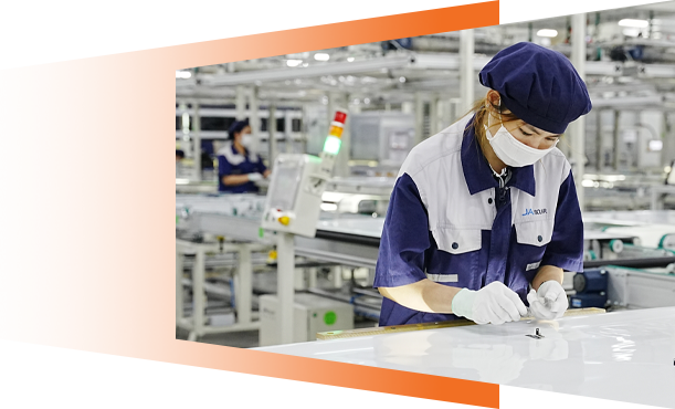 云顶国际(集团)官方网站