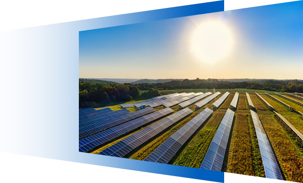 云顶国际(集团)官方网站