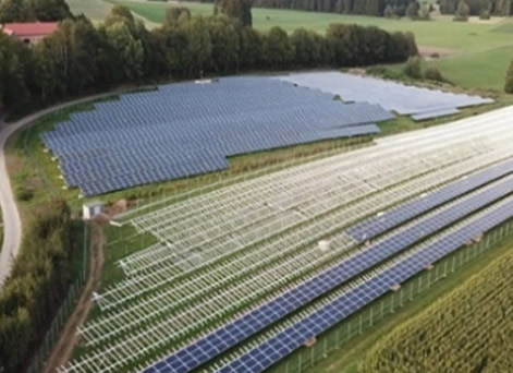 云顶国际(集团)官方网站