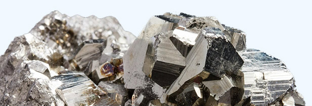 云顶国际(集团)官方网站