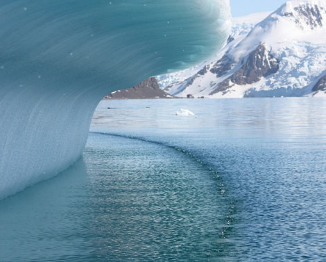 云顶国际(集团)官方网站