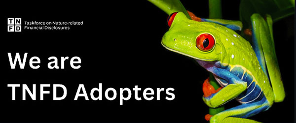 云顶国际(集团)官方网站