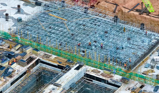 云顶国际(集团)官方网站