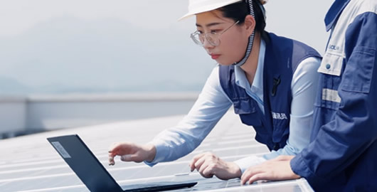 云顶国际(集团)官方网站