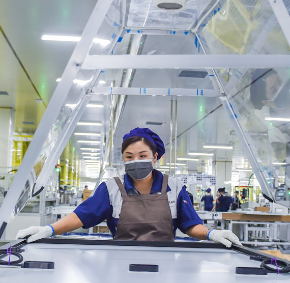 云顶国际(集团)官方网站