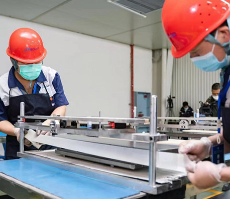 云顶国际(集团)官方网站