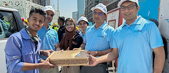 云顶国际(集团)官方网站