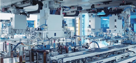 云顶国际(集团)官方网站