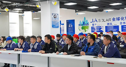 云顶国际(集团)官方网站