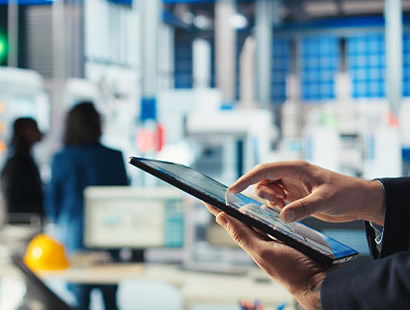 云顶国际(集团)官方网站