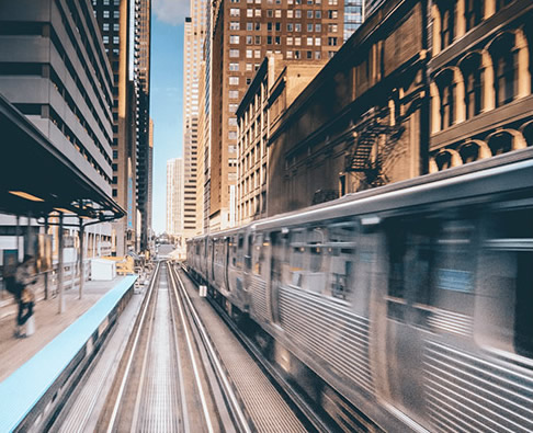 云顶国际(集团)官方网站