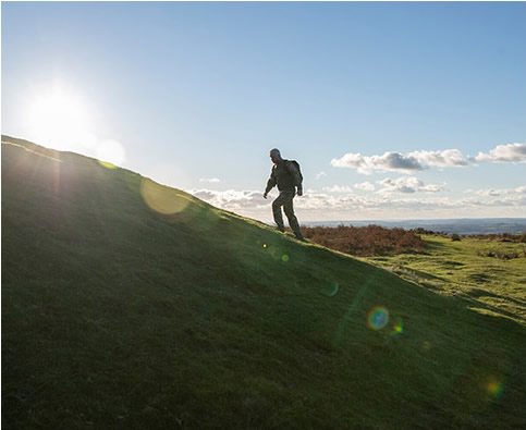 云顶国际(集团)官方网站