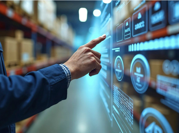 云顶国际(集团)官方网站