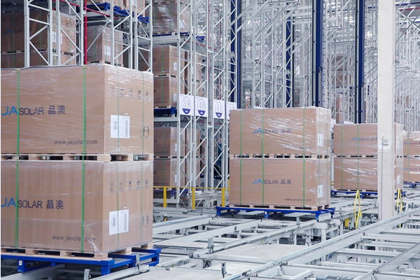 云顶国际(集团)官方网站