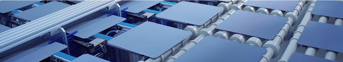 云顶国际(集团)官方网站