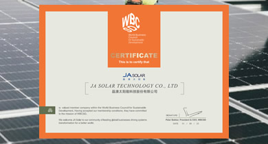 云顶国际(集团)官方网站