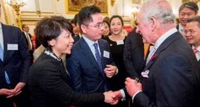 云顶国际(集团)官方网站