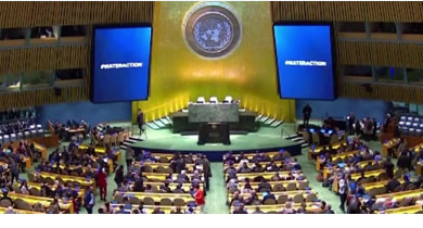 云顶国际(集团)官方网站