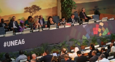 云顶国际(集团)官方网站