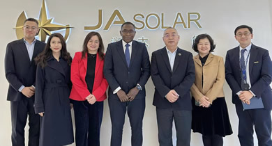 云顶国际(集团)官方网站