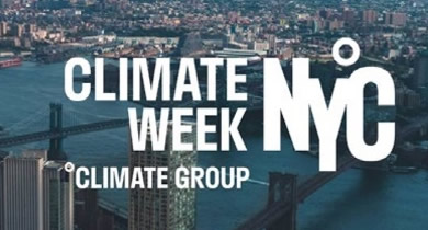 云顶国际(集团)官方网站