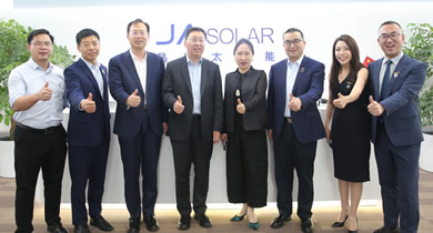 云顶国际(集团)官方网站