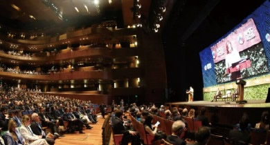 云顶国际(集团)官方网站