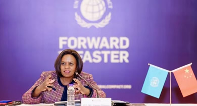 云顶国际(集团)官方网站