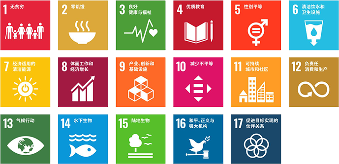 云顶国际(集团)官方网站