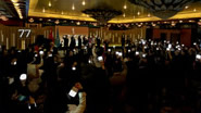 云顶国际(集团)官方网站
