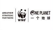 云顶国际(集团)官方网站