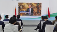 云顶国际(集团)官方网站