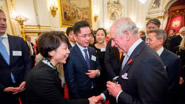 云顶国际(集团)官方网站