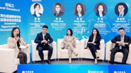 云顶国际(集团)官方网站