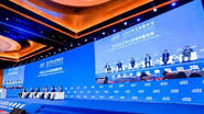 云顶国际(集团)官方网站