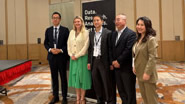 云顶国际(集团)官方网站