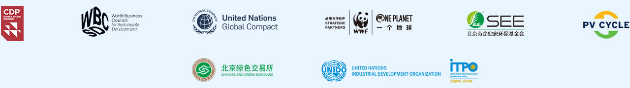 云顶国际(集团)官方网站