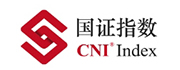云顶国际(集团)官方网站
