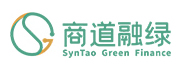云顶国际(集团)官方网站