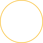 云顶国际(集团)官方网站