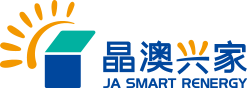 云顶国际(集团)官方网站