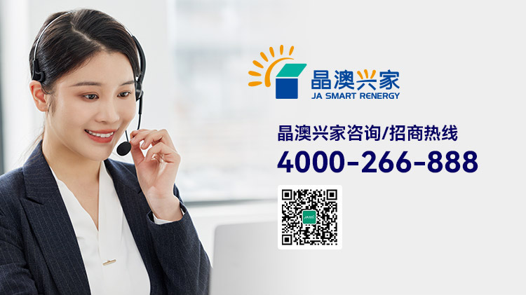 云顶国际(集团)官方网站